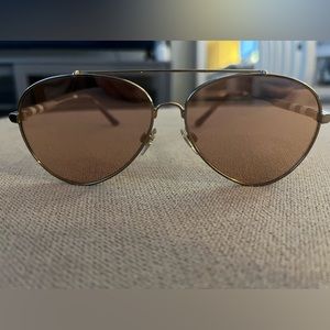 Burberry sunglasses